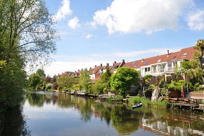 stukadoor en schilder in zoetermeer