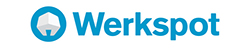 Werkspot logo
